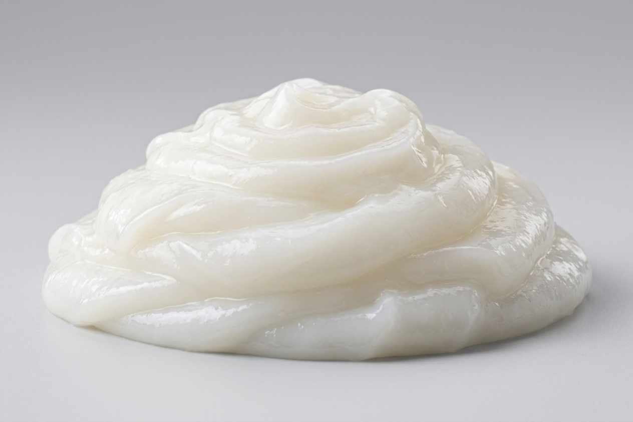 Wax Emulsion & Gel